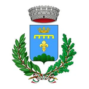 Stemma Comune di Accumoli