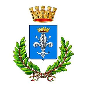 Stemma Comune di Acerra