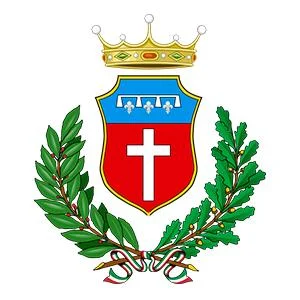Stemma Comune di Amatrice