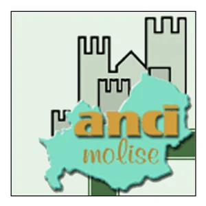 Stemma ANCI Molise