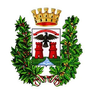 Stemma Comune di Arpino