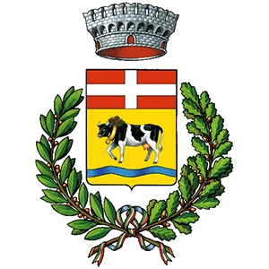 Stemma Comune di Bionaz