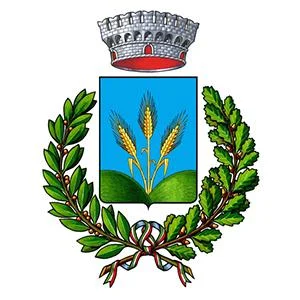 Stemma Comune di Broccostella