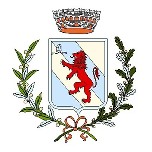 Stemma Comune di Buonabitacolo