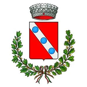 Stemma Comune di Camaiore