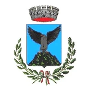 Stemma Comune di Campodimele
