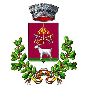 Stemma Comune di Capranica