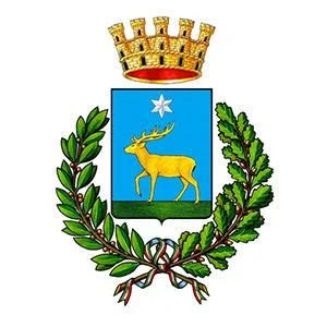 Stemma Comune di Cervaro