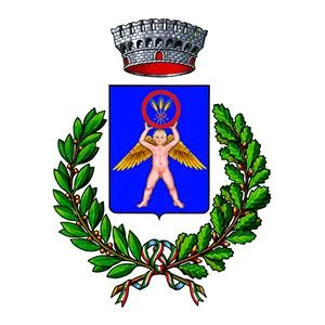 Stemma Comune di Circello