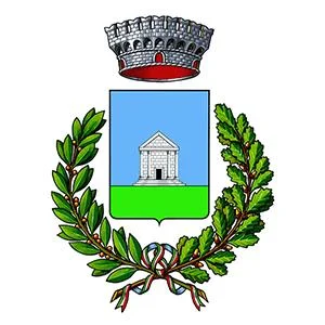 Stemma Comune di Coseano