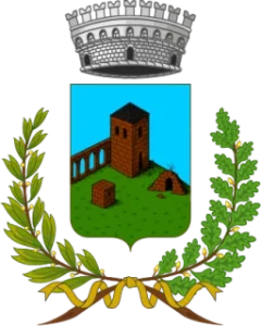Stemma Comune di Costa Masnaga