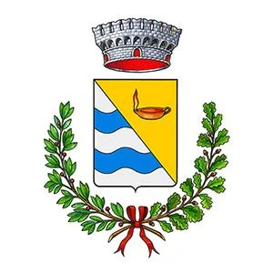 Stemma Comune di Dignano