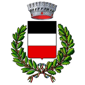Stemma Comune di Fagagna