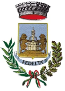 Stemma Comune di Fontecchio