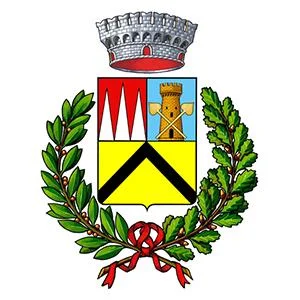 Stemma Comune di Forgaria nel Friuli