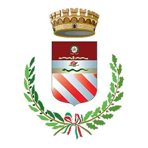 Stemma Comune di Formello