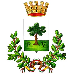 Stemma Comune di Francavilla Fontana