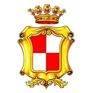 Stemma Comune di Gaeta