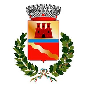 Stemma Comune di Licenza