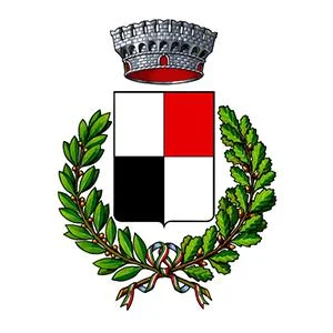 Stemma Comune di Moruzzo
