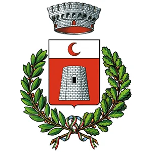 Stemma Comune di Oyace