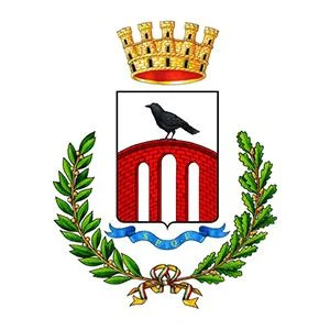 Stemma Comune di Pontecorvo