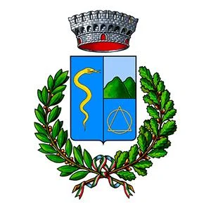 Stemma Comune di Possagno