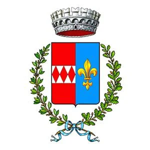 Stemma Comune di Ragogna