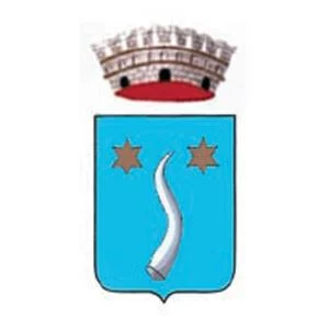 Stemma Comune di Rive d'Arcano