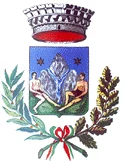 Stemma Comune di Rivisondoli
