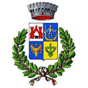 Stemma Comune di Roisan