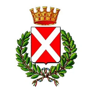 Stemma Comune di San Daniele del Friuli