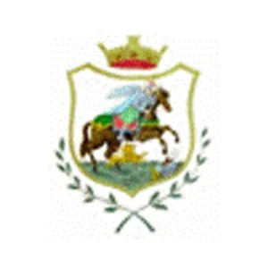 Stemma Comune di San Vittore del Lazio