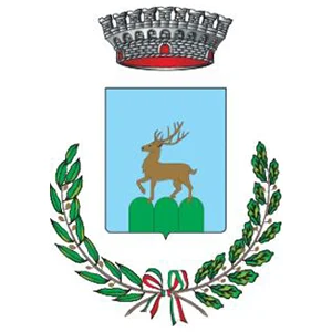 Stemma Comune di Sanza