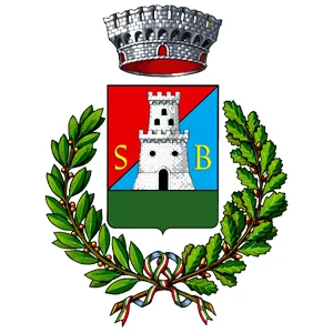 Stemma Comune di Scandriglia