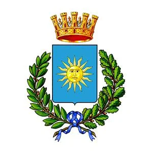 Stemma Comune di Solofra