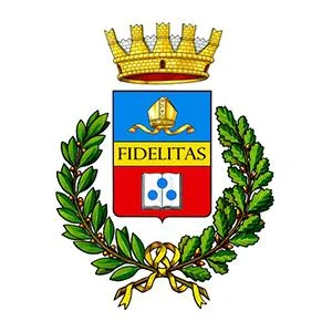 Stemma Comune di Soriano nel Cimino