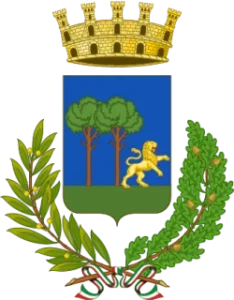 Stemma Comune di Squinzano