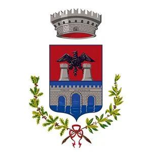Stemma Comune di Tivoli
