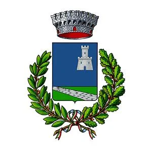 Stemma Comune di Travesio
