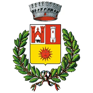Stemma Comune di Valpelline