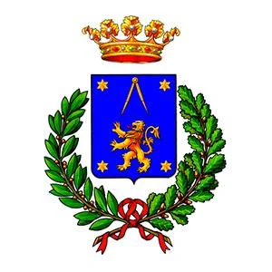 Stemma Comune di Visciano